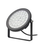 MiBoxer SYS-RC2 Spot de Gradina LED 15W RGB+CCT