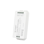 MiBoxer SYS-T2 Amplificator semnal putere SYS-T1