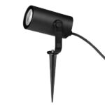 MiBoxer FUTC11ZR Spot de grădina LED RGB+CCT 12W (Zigbee 3.0 + 2.4G) - imagine 2