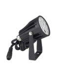 Miboxer FUTC08 Spot De Gradina LED 6W RGB+CCT