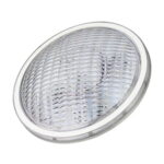 Miboxer PW01 Spot LED Piscina PAR56 27W RGB+CCT