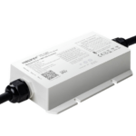 Miboxer WL5-WP Controler WIFI LED 5in1 Waterproof ( Rezistent la apa )