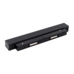 MiBoxer MG5-06N-ZL Reflector Magnetic 48V Grila 6W RGB+CCT (Zigbee 3.0+2.4G) - imagine 2