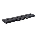 MiBoxer MG2-20F-ZL Reflector Magnetic 48V Pliabil Grila 20W Dual White Zigbee 3.0 - imagine 3