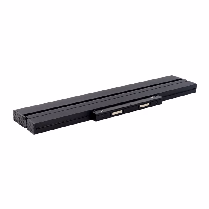 MiBoxer MG2-20F-ZL Reflector Magnetic 48V Pliabil Grila 20W Dual White Zigbee 3.0 - imagine 3