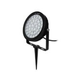 Miboxer FUTC05 Spot De Gradina LED 25W RGB+CCT