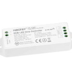 MiBoxer FUT037M Controler 2.4Ghz RGB