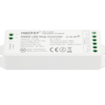 MiBoxer FUT038M Controler 2.4Ghz RGBW