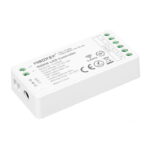 Miboxer FUT038S Controler 2.4Ghz RGBW