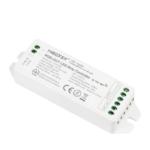 MiBoxer FUT039M Controler 2.4Ghz RGB+CCT