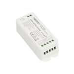 Miboxer FUT045 Controler Banda LED RGB+CCT 2.4Ghz