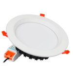 MiBoxer FUT060 Spot LED 25W RGB+CCT