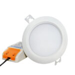 MiBoxer FUT063 Spot LED 6W RGB+CCT