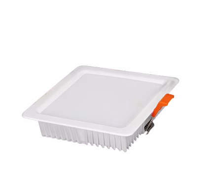 MiBoxer FUT064 Spot LED 9W RGB+CCT