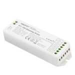 MiBoxer LS4 0-10V / 1-10V Dimmer PWM / Dimmer Push +RF