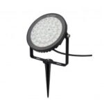 Miboxer FUTC03 Spot De Gradina LED 5W RGB+CCT - imagine 2