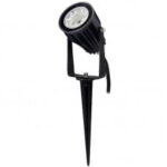 Miboxer FUTC08 Spot De Gradina LED 6W RGB+CCT - imagine 2