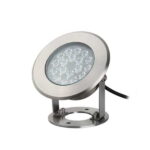 Miboxer UW03 Spot Subacvatic 9W RGB+CCT