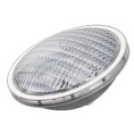 Miboxer PW02 Spot LED Piscina PAR56 18W RGB+CCT