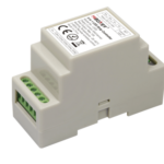 Miboxer LS2S Controller Banda Led 5in1