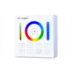 Miboxer B0 Telecomanda panou RGB+CCT