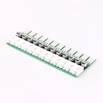 MiBoxer BS-L2C Placa de control iluminat trepte - imagine 2