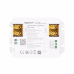 MiBoxer BS64 Controler iluminat trepte 2 fire (Bluetooth+2.4G)