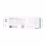 MiBoxer ML5 Controler LED 5in1 (Matter Over WiFi+2.4GHz)