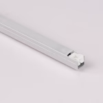 MiBoxer BS-L2 Lumina de trepte (Dual White)