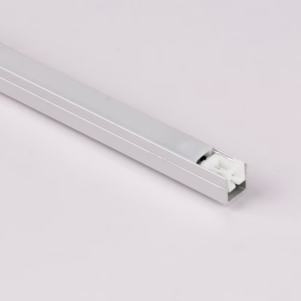 MiBoxer BS-L2 Lumina de trepte (Dual White)