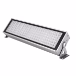 MiBoxer FUTC13 Lumina de Gradina 2.4Ghz 100W