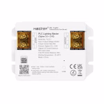 MiBoxer PLC-Z1 PLC Lighting Master (Zigbee 3.0+2.4G)