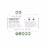 MiBoxer TRI-C1WR AC Triac Dimmer (WiFi+2.4G+Push)