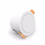 MiBoxer HPS1-RF Senzor de prezenta umana Microwave (24Ghz)